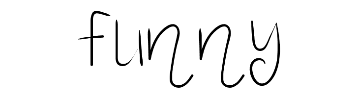 Ashelynn Sweet Demo Handwriting  Free Fonts Download