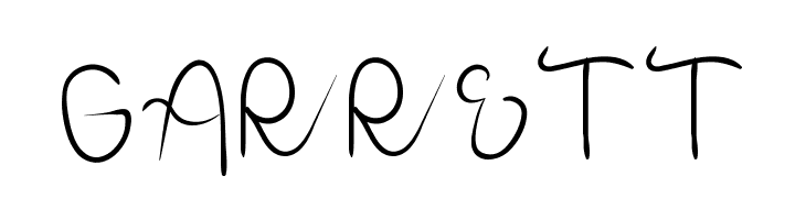 Ashelynn Sweet Demo Handwriting  Free Fonts Download