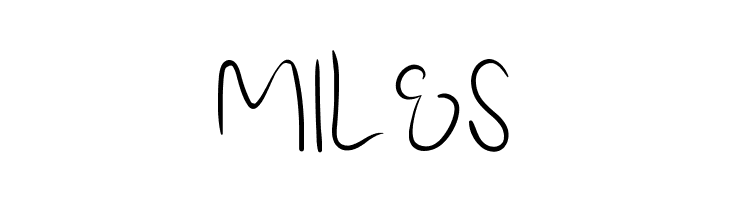Ashelynn Sweet Demo Handwriting  Free Fonts Download