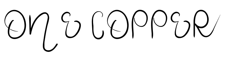 Ashelynn Sweet Demo Handwriting  Free Fonts Download