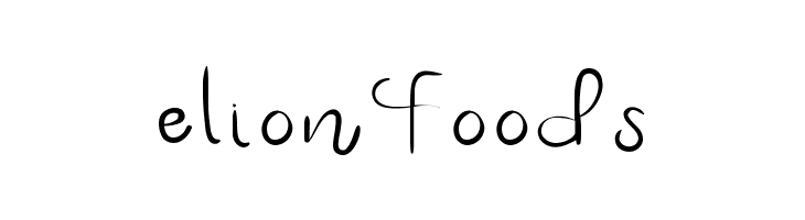 Ashelynn Sweet Demo Handwriting  Free Fonts Download