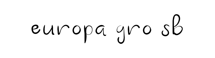 Ashelynn Sweet Demo Handwriting  Free Fonts Download