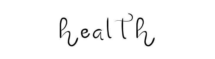 Ashelynn Sweet Demo Handwriting  Free Fonts Download