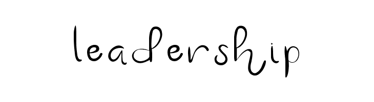 Ashelynn Sweet Demo Handwriting  Free Fonts Download