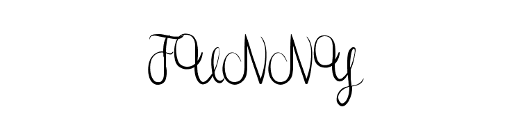 Syllia Demo  Free Fonts Download