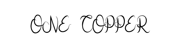 Syllia Demo  Free Fonts Download