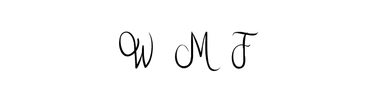 Syllia Demo  Free Fonts Download