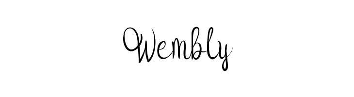 Syllia Demo  Free Fonts Download