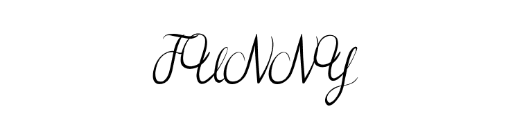 Syllia Demo Italic  Free Fonts Download