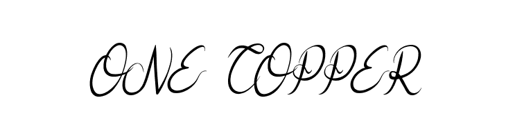 Syllia Demo Italic  Free Fonts Download