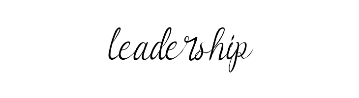 Syllia Demo Italic  Free Fonts Download