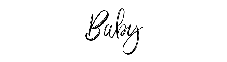 Holla Hearth Demo  Free Fonts Download