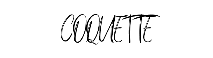 Holla Hearth Demo  Free Fonts Download