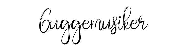 Holla Hearth Demo  Free Fonts Download