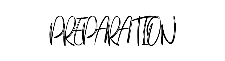 Holla Hearth Demo  Free Fonts Download