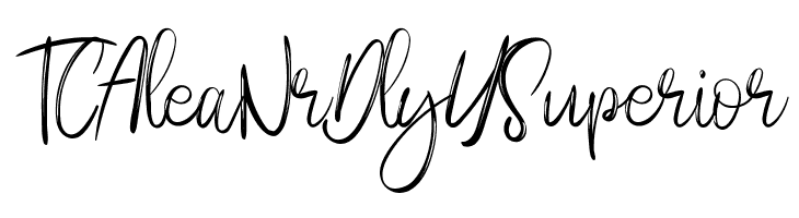 Holla Hearth Demo  Free Fonts Download