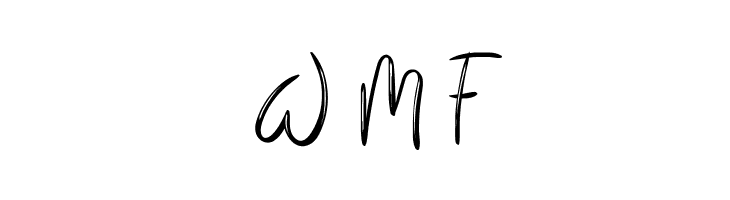 Holla Hearth Demo  Free Fonts Download