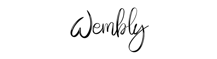 Holla Hearth Demo  Free Fonts Download