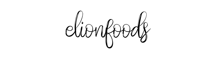 Holla Hearth Demo  Free Fonts Download