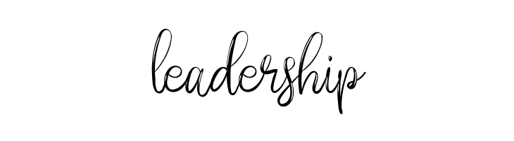 Holla Hearth Demo  Free Fonts Download