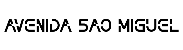 NOTHAN DEMO  Free Fonts Download