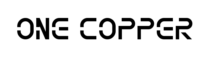 NOTHAN DEMO  Free Fonts Download