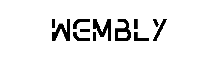 NOTHAN DEMO  Free Fonts Download