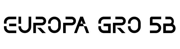 NOTHAN DEMO  Free Fonts Download