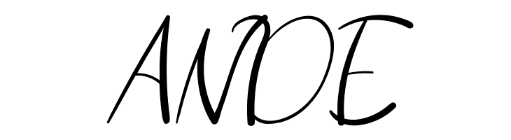 Shadow Over Demo  Free Fonts Download