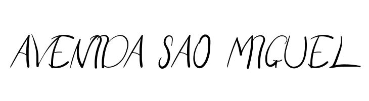 Shadow Over Demo  Free Fonts Download