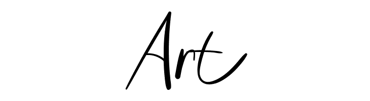 Shadow Over Demo  Free Fonts Download