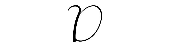 Shadow Over Demo  Free Fonts Download