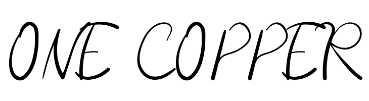 Shadow Over Demo  Free Fonts Download