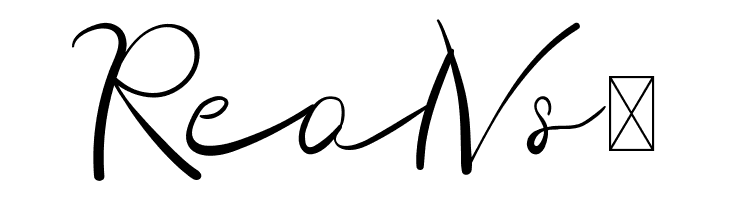 Shadow Over Demo  Free Fonts Download