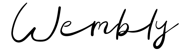 Shadow Over Demo  Free Fonts Download