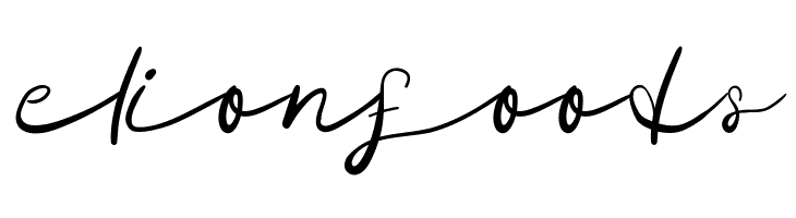 Shadow Over Demo  Free Fonts Download