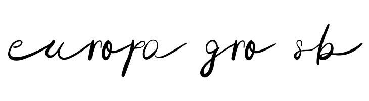 Shadow Over Demo  Free Fonts Download