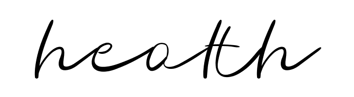 Shadow Over Demo  Free Fonts Download