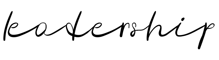 Shadow Over Demo  Free Fonts Download