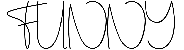 Himponis Demo  Free Fonts Download