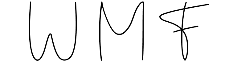 Himponis Demo  Free Fonts Download