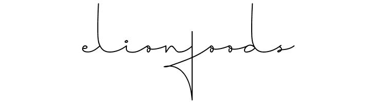 Himponis Demo  Free Fonts Download