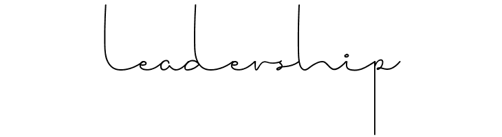 Himponis Demo  Free Fonts Download