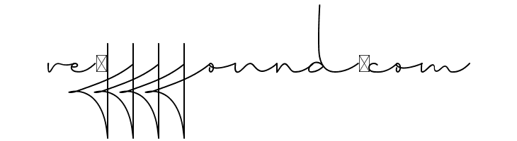 Himponis Demo  Free Fonts Download