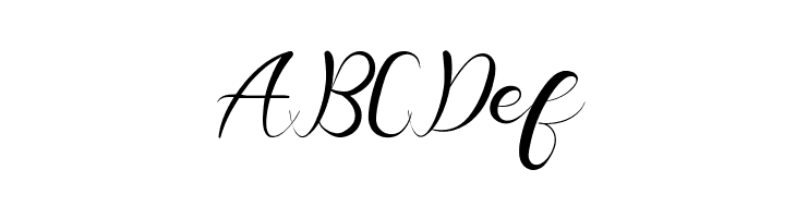 Cheeks Rosy Demo Script  Free Fonts Download