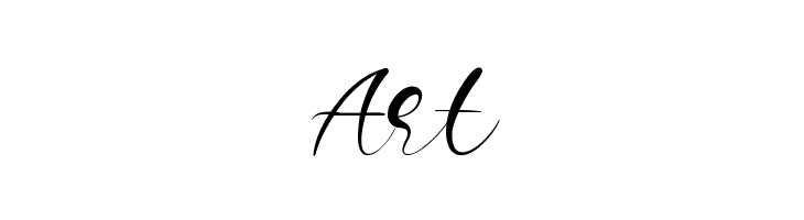 Cheeks Rosy Demo Script  Free Fonts Download