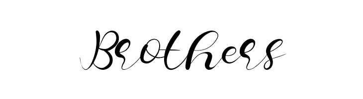 Cheeks Rosy Demo Script  Free Fonts Download