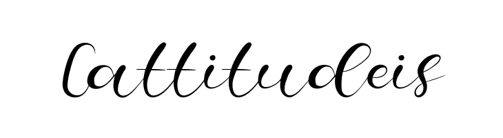 Cheeks Rosy Demo Script  Free Fonts Download