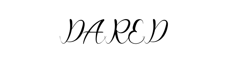Cheeks Rosy Demo Script  Free Fonts Download