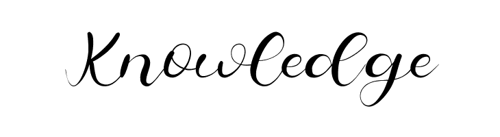 Cheeks Rosy Demo Script  Free Fonts Download